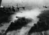 Allied bombing of Romanian oil fields